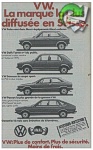 VW 1976 9.jpg